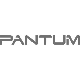 Pantum CDL-2300M drum magenta