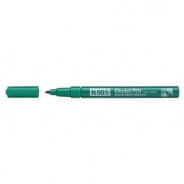 N50S-D - Marcatore permanente