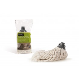 Moccioso - Mop