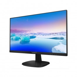 Monitor 27