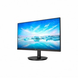Monitor 27