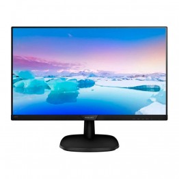 Monitor 23.8