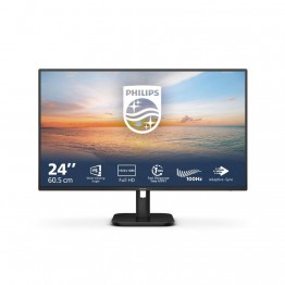 Monitor 23.8