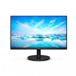 Monitor 27