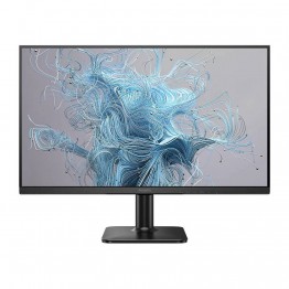 Monitor 23.8