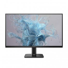 Monitor 27