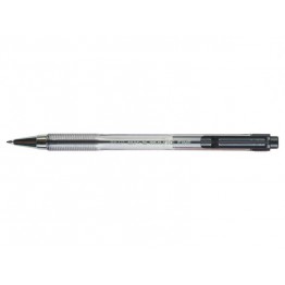 BP-S Matic - Penna a sfera