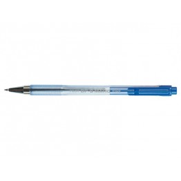 BP-S Matic - Penna a sfera