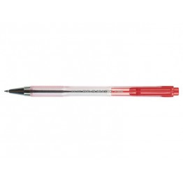 BP-S Matic - Penna a sfera