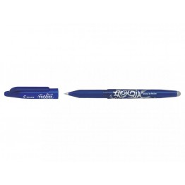 Frixion Ball - Penna a sfera