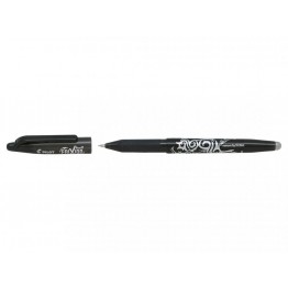 Frixion Ball - Penna a sfera