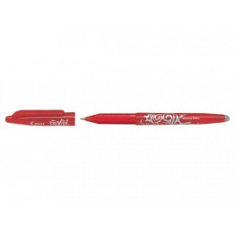 Frixion Ball - Penna a sfera