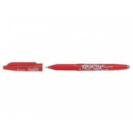 Frixion Ball - Penna a sfera