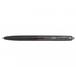 Supergrip G - Penna a sfera