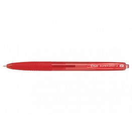 Supergrip G - Penna a sfera