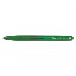 Supergrip G - Penna a sfera