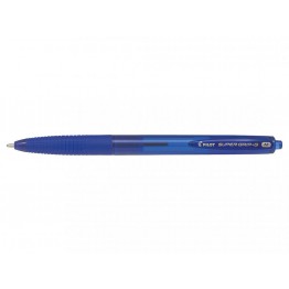 Supergrip G - Penna a sfera