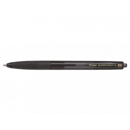 Supergrip G - Penna a sfera