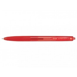 Supergrip G - Penna a sfera