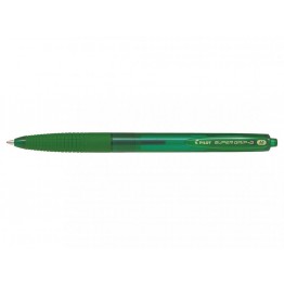 Supergrip G - Penna a sfera