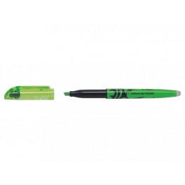 Evidenziatore FRIXION LIGHT