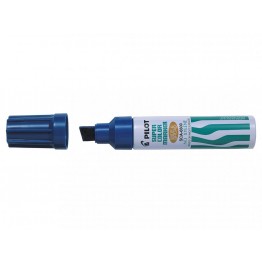 SCA-6600 JUMBO - Marcatore permanente