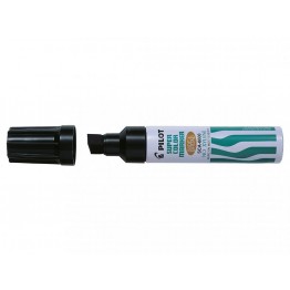 SCA-6600 JUMBO - Marcatore permanente