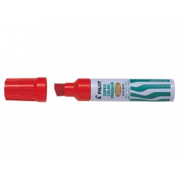 SCA-6600 JUMBO - Marcatore permanente