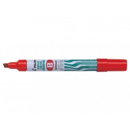 SCA-B - Marcatore permanente