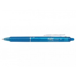 Frixion Clicker - Penna a sfera