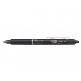 Frixion Clicker - Penna a sfera