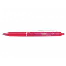 Frixion Clicker - Penna a sfera