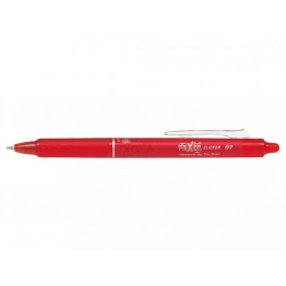 Frixion Clicker - Penna a sfera