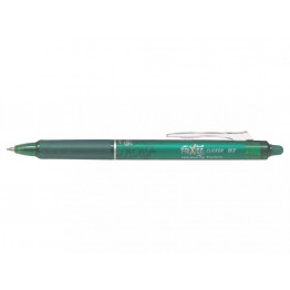 Frixion Clicker - Penna a sfera