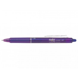 Frixion Clicker - Penna a sfera