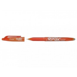 Frixion Ball - Penna a sfera