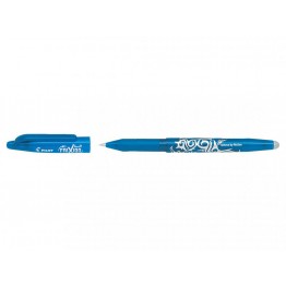 Frixion Ball - Penna a sfera