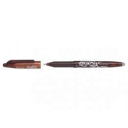 Frixion Ball - Penna a sfera