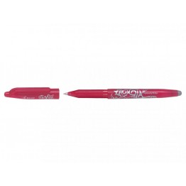 Frixion Ball - Penna a sfera