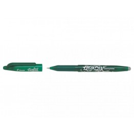 Frixion Ball - Penna a sfera