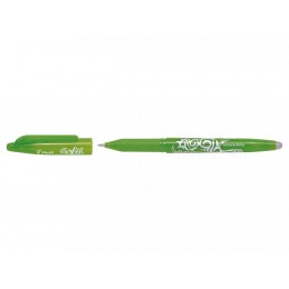 Frixion Ball - Penna a sfera