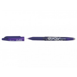 Frixion Ball - Penna a sfera