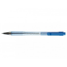 BP-S Matic - Penna a sfera