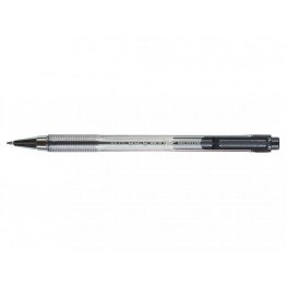 BP-S Matic - Penna a sfera