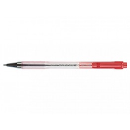 BP-S Matic - Penna a sfera