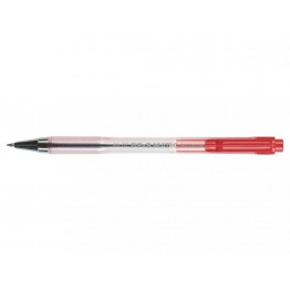 BP-S Matic - Penna a sfera