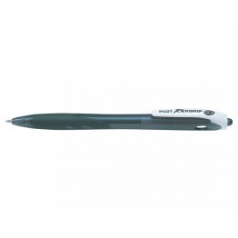 Rexgrip Begreen - Penna a sfera