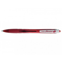 Rexgrip Begreen - Penna a sfera