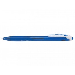 Rexgrip Begreen - Penna a sfera