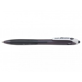 Rexgrip Begreen - Penna a sfera